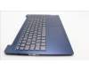 Lenovo 5CB1M47011 COVER Upper Case ASM_FRA L 83EMAB BL