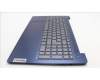 Lenovo 5CB1M47011 COVER Upper Case ASM_FRA L 83EMAB BL