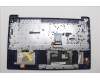 Lenovo 5CB1M47018 COVER Upper Case ASM_HUN L 83EMAB BL
