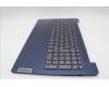 Lenovo 5CB1M47018 COVER Upper Case ASM_HUN L 83EMAB BL