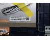 Lenovo 5CB1M47027 COVER Upper Case ASM_SLV L 83EMAB BL