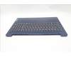 Lenovo 5CB1M47034 COVER Upper Case ASM_UKR L 83EMAB BL