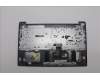Lenovo 5CB1M47037 COVER Upper Case ASM_UKE L 83EMAGFP NBL