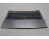 Lenovo 5CB1M47037 COVER Upper Case ASM_UKE L 83EMAGFP NBL
