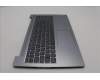 Lenovo 5CB1M47037 COVER Upper Case ASM_UKE L 83EMAGFP NBL