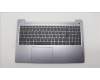 Lenovo 5CB1M47039 COVER Upper Case ASM_SPA L 83EMAGFP NBL