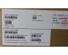 Lenovo 5CB1M47039 COVER Upper Case ASM_SPA L 83EMAGFP NBL