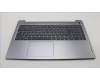 Lenovo 5CB1M47039 COVER Upper Case ASM_SPA L 83EMAGFP NBL