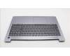 Lenovo 5CB1M47039 COVER Upper Case ASM_SPA L 83EMAGFP NBL