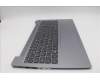 Lenovo 5CB1M47042 COVER Upper Case ASM_POR L 83EMAGFP NBL