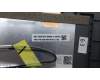 Lenovo 5CB1M47047 COVER Upper Case ASM_RUS L 83EMAGFP NBL