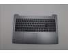 Lenovo 5CB1M47048 COVER Upper Case ASM_FRA L 83EMAGFP NBL