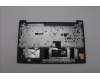 Lenovo 5CB1M47048 COVER Upper Case ASM_FRA L 83EMAGFP NBL