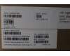Lenovo 5CB1M47048 COVER Upper Case ASM_FRA L 83EMAGFP NBL