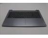 Lenovo 5CB1M47048 COVER Upper Case ASM_FRA L 83EMAGFP NBL