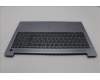 Lenovo 5CB1M47048 COVER Upper Case ASM_FRA L 83EMAGFP NBL