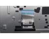Lenovo 5CB1M47050 COVER Upper Case ASM_ARA L 83EMAGFP NBL