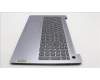 Lenovo 5CB1M47050 COVER Upper Case ASM_ARA L 83EMAGFP NBL