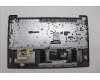 Lenovo 5CB1M47059 COVER Upper Case ASM_SWS L 83EMAGFP NBL