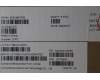 Lenovo 5CB1M47059 COVER Upper Case ASM_SWS L 83EMAGFP NBL