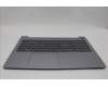 Lenovo 5CB1M47059 COVER Upper Case ASM_SWS L 83EMAGFP NBL