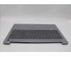 Lenovo 5CB1M47059 COVER Upper Case ASM_SWS L 83EMAGFP NBL