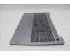 Lenovo 5CB1M47059 COVER Upper Case ASM_SWS L 83EMAGFP NBL