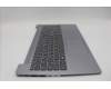 Lenovo 5CB1M47059 COVER Upper Case ASM_SWS L 83EMAGFP NBL