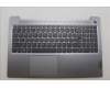 Lenovo 5CB1M47060 COVER UpperCaseASM_EURO ENGL83EMAGFPNBL