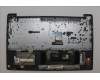 Lenovo 5CB1M47060 COVER UpperCaseASM_EURO ENGL83EMAGFPNBL