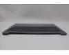 Lenovo 5CB1M47060 COVER UpperCaseASM_EURO ENGL83EMAGFPNBL