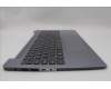 Lenovo 5CB1M47060 COVER UpperCaseASM_EURO ENGL83EMAGFPNBL