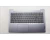 Lenovo 5CB1M47067 COVER Upper Case ASM_ENG L 83EMAG NBL
