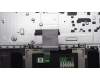 Lenovo 5CB1M47067 COVER Upper Case ASM_ENG L 83EMAG NBL