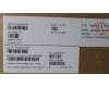 Lenovo 5CB1M47067 COVER Upper Case ASM_ENG L 83EMAG NBL