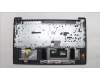 Lenovo 5CB1M47067 COVER Upper Case ASM_ENG L 83EMAG NBL