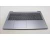 Lenovo 5CB1M47067 COVER Upper Case ASM_ENG L 83EMAG NBL