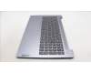 Lenovo 5CB1M47067 COVER Upper Case ASM_ENG L 83EMAG NBL