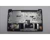 Lenovo 5CB1M47068 COVER Upper Case ASM_UKE L 83EMAG NBL