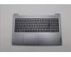 Lenovo 5CB1M47073 COVER Upper Case ASM_POR L 83EMAG NBL