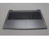 Lenovo 5CB1M47073 COVER Upper Case ASM_POR L 83EMAG NBL