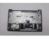 Lenovo 5CB1M47073 COVER Upper Case ASM_POR L 83EMAG NBL