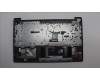 Lenovo 5CB1M47078 COVER Upper Case ASM_RUS L 83EMAG NBL