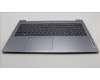 Lenovo 5CB1M47078 COVER Upper Case ASM_RUS L 83EMAG NBL