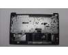 Lenovo 5CB1M47079 COVER Upper Case ASM_FRA L 83EMAG NBL