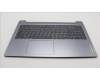 Lenovo 5CB1M47079 COVER Upper Case ASM_FRA L 83EMAG NBL