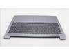Lenovo 5CB1M47079 COVER Upper Case ASM_FRA L 83EMAG NBL