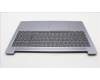 Lenovo 5CB1M47080 COVER Upper Case ASM_GER L 83EMAG NBL