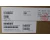 Lenovo 5CB1M47081 COVER Upper Case ASM_ARA L 83EMAG NBL
