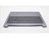 Lenovo 5CB1M47081 COVER Upper Case ASM_ARA L 83EMAG NBL